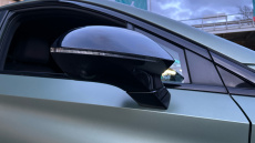 MG MG4 320kW EV XPOWER 64kWh 5dr Auto Electric Hatchback